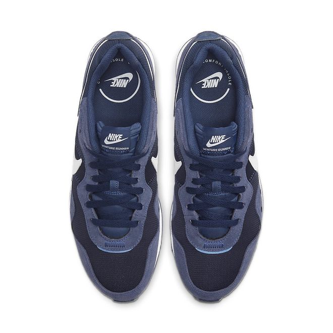 Afbeelding van Nike Venture Runner Midnight Navy