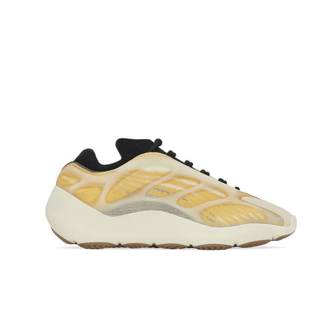 Afbeelding van Adidas Yeezy 700 V3 Mono Safflower