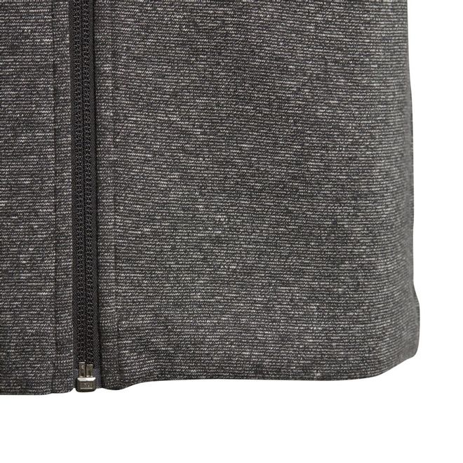Afbeelding van Adidas ID Stadium Hoodie Set Kids