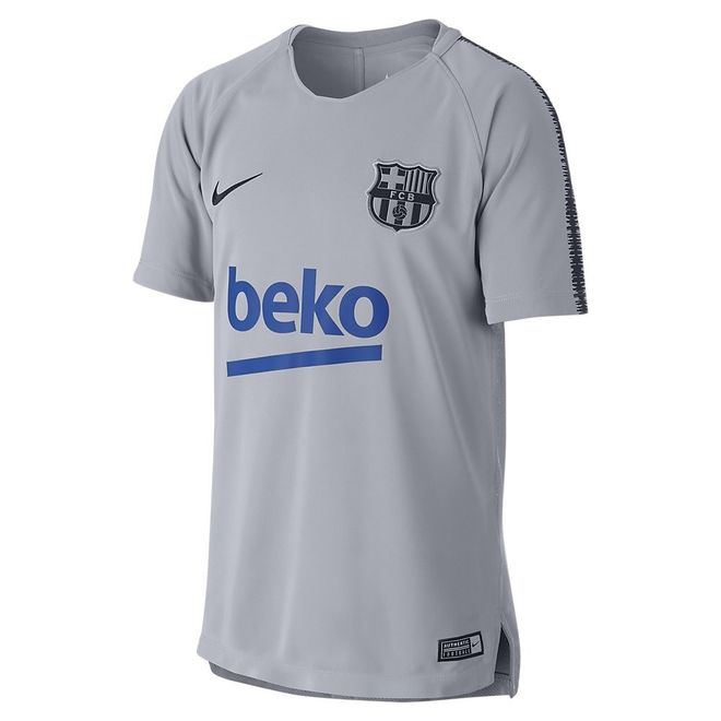 Afbeelding van FC Barcelona Breathe Squad Kids