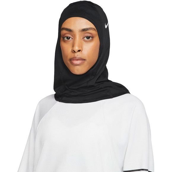 Afbeelding van Nike Pro Hijab 2.0
