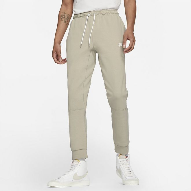 Afbeelding van Nike Sportswear Pant Midnight Stone