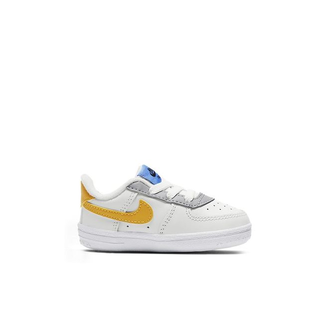 Afbeelding van Nike Force 1 Crib