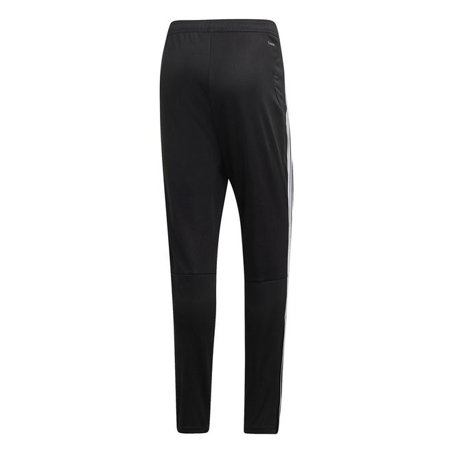 Afbeelding van Juventus Warm-up Set Mystery Green