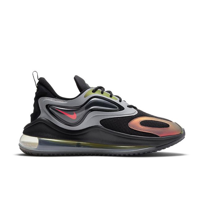 Afbeelding van Nike Air Max Zephr EOI Silver Cactus