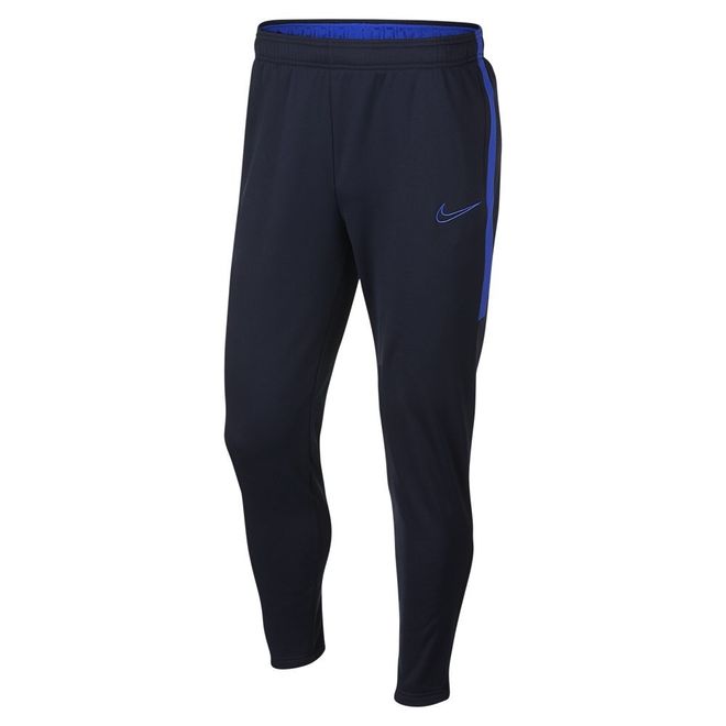 Afbeelding van Nike Repel Academy Set Kids Hyper Royal