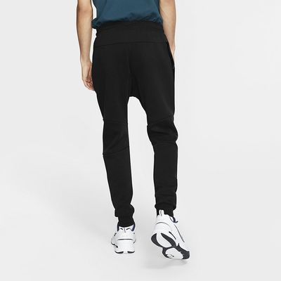 Nike Tech Fleece Collectie Sportschoenshop