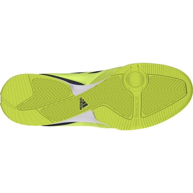 Afbeelding van Adidas Copa Tango 17.3 Geel IC