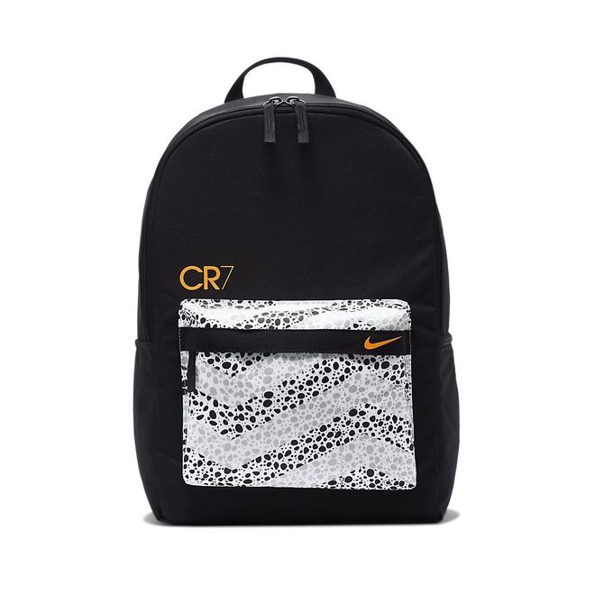 Afbeelding van Nike CR7 Jr Rugzak Kids