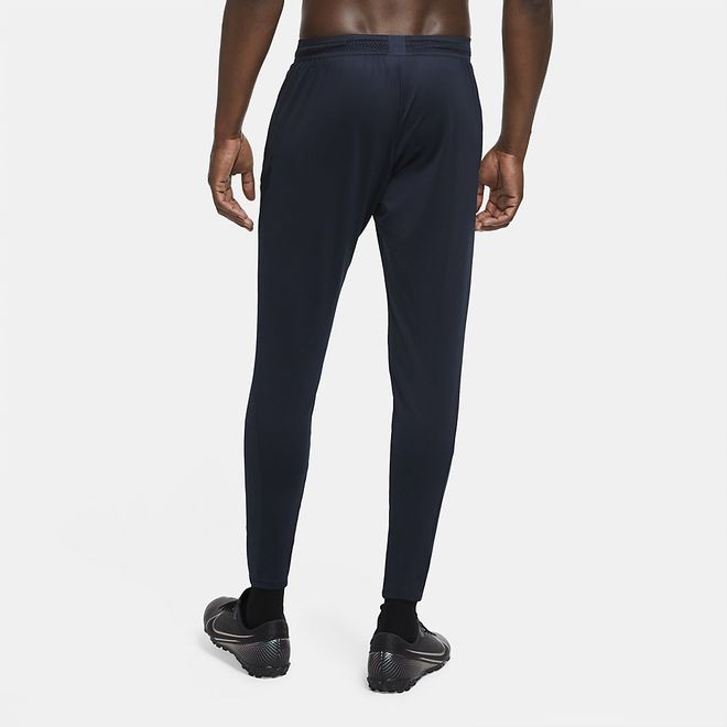 Afbeelding van Paris Saint-Germain Strike Set Midnight Navy