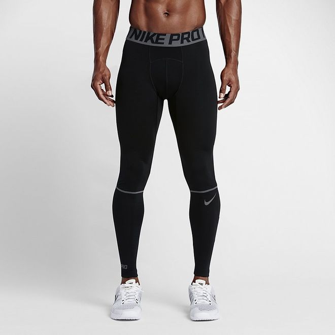 Afbeelding van Nike Pro Hyperwarm Tight
