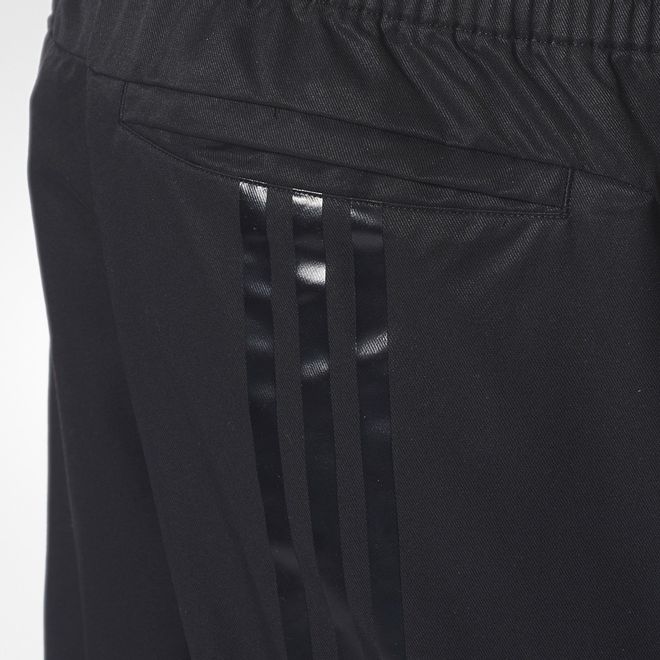 Afbeelding van Adidas ID Premium Chelsea Short