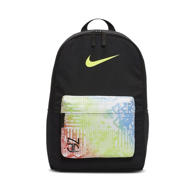 Afbeelding van Nike Neymar Jr Rugzak Kids