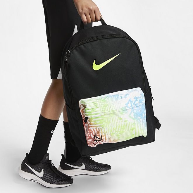 Afbeelding van Nike Neymar Jr Rugzak Kids