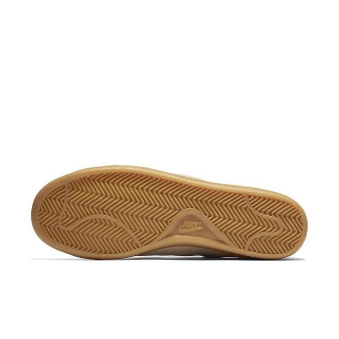 Afbeelding van Nike Court Classic CS