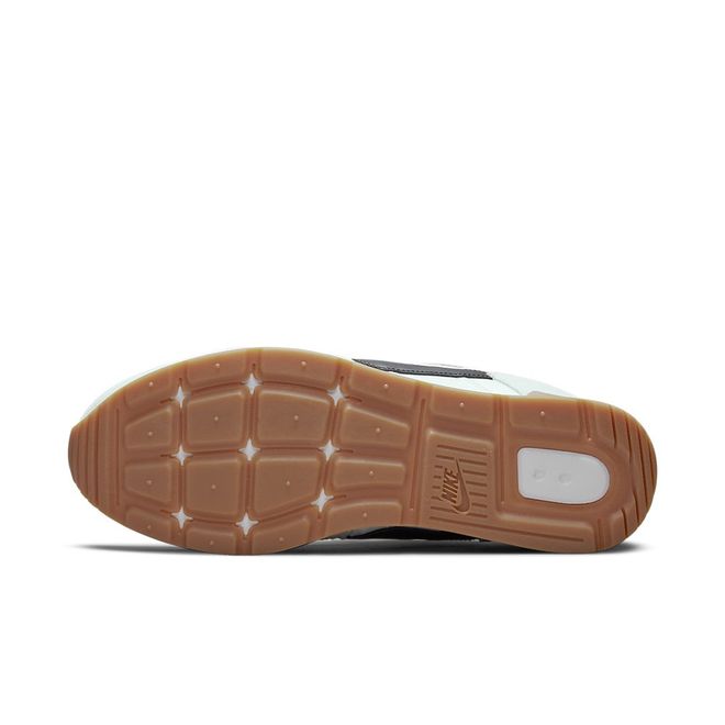 Afbeelding van Nike Venture Runner Sail