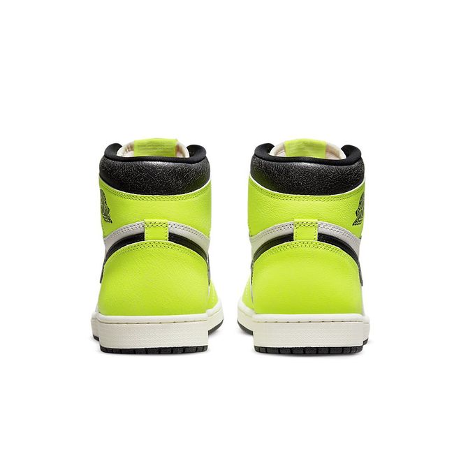 Afbeelding van Nike Air Jordan 1 Retro High OG Visionaire