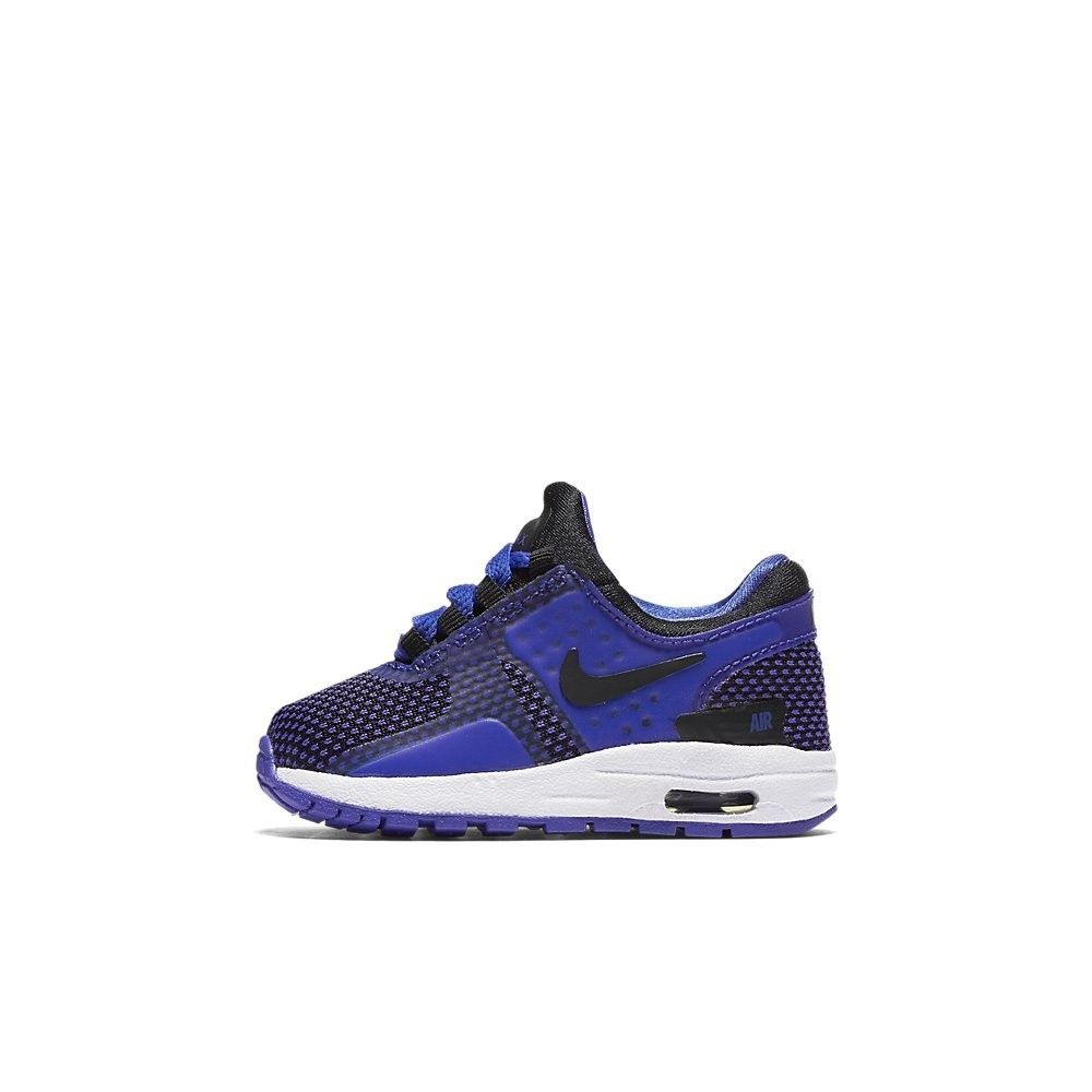 nike air max zero blauw nike air max zero blauw