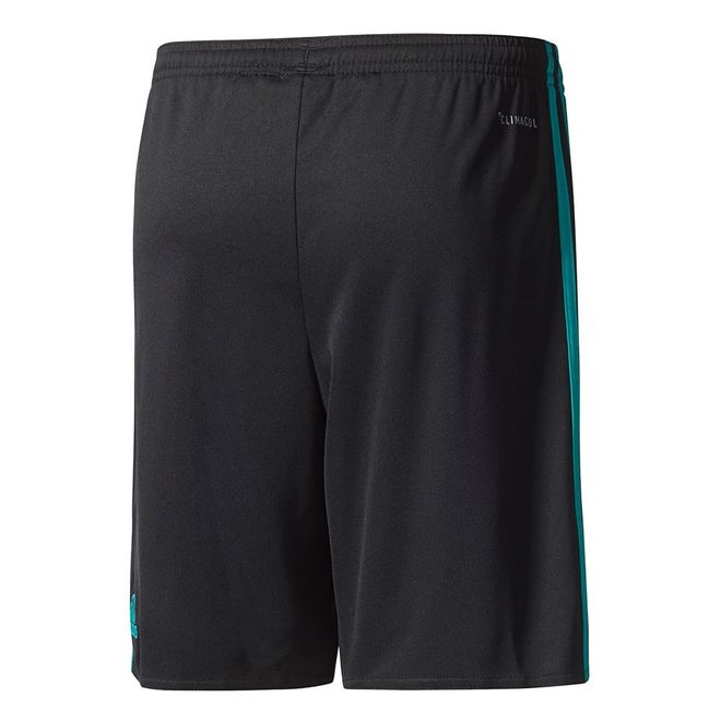 Afbeelding van Real Madrid Replica Short Kids