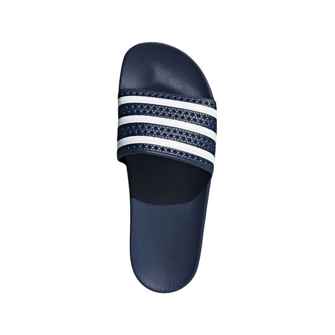 Afbeelding van Adidas Adilette