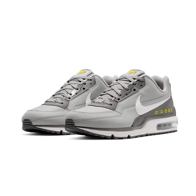 Afbeelding van Nike Air Max LTD 3 Lite Smoke Grey
