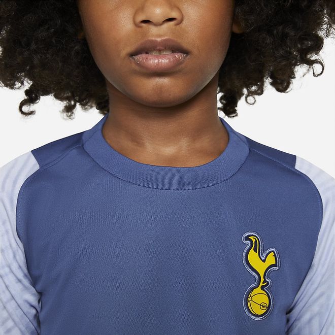 Afbeelding van Tottenham Hotspur Set Kids
