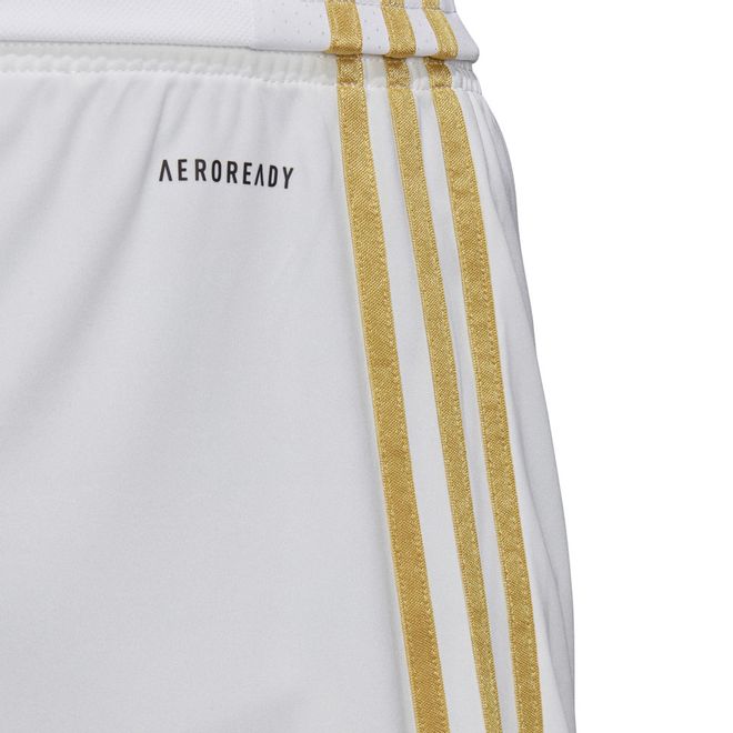 Afbeelding van Juventus Short Thuis