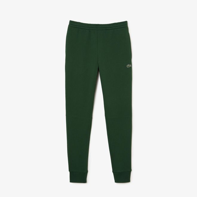 Afbeelding van Lacoste Pant Vert