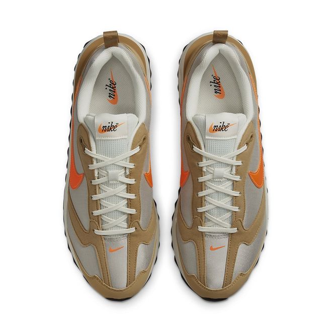 Afbeelding van Nike Air Max Dawn Elemental Gold