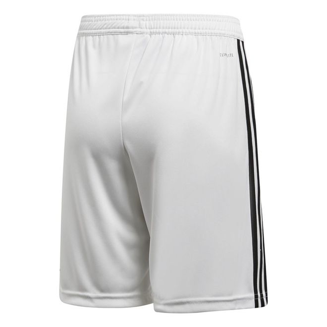 Afbeelding van Real Madrid Thuisshort Kids