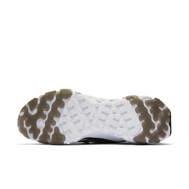 Afbeelding van Nike React Vision Black White