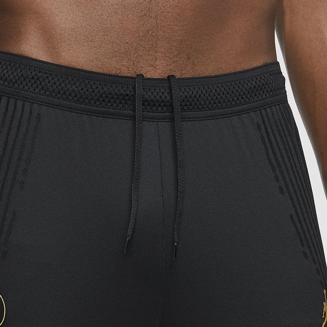 Afbeelding van Paris Saint-Germain VaporKnit Strike Set Black