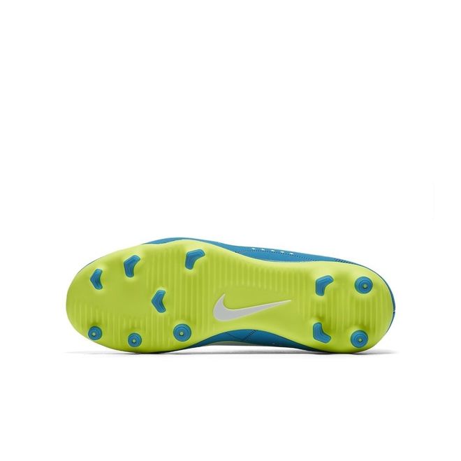 Afbeelding van Nike Mercurial Vortex III Neymar FG Kids
