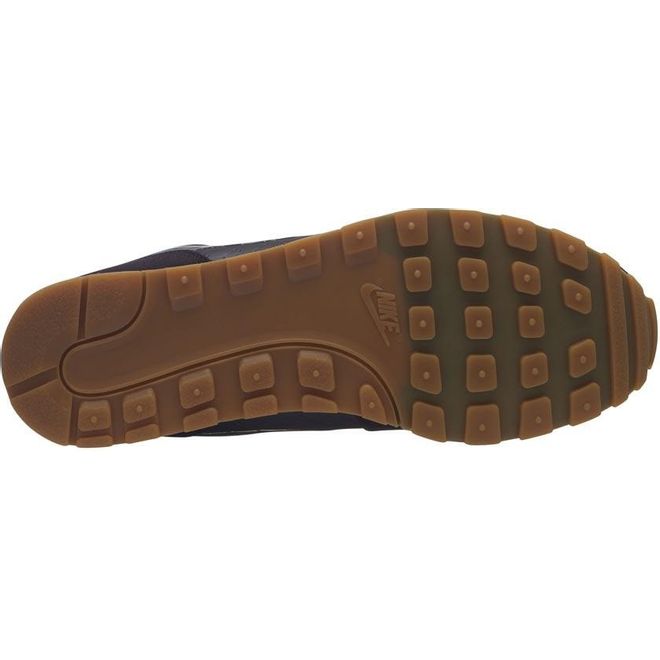 Afbeelding van Nike MD Runner 2 Mid Premium