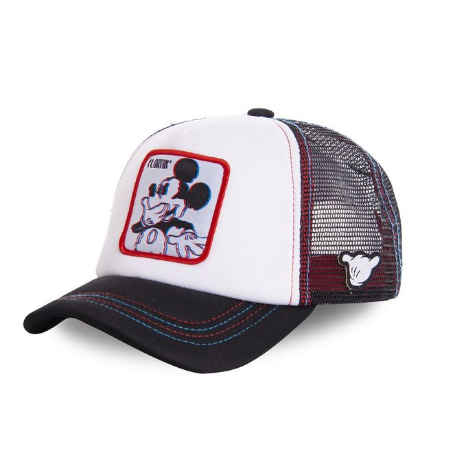 Afbeelding van Capslab Disney Floatin Cap