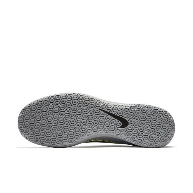 Afbeelding van Nike Mercurialx Vortex III Neymar IC