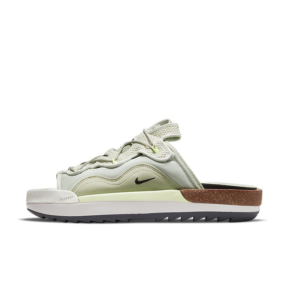 nike wmns air jordan 1 low canyon rust