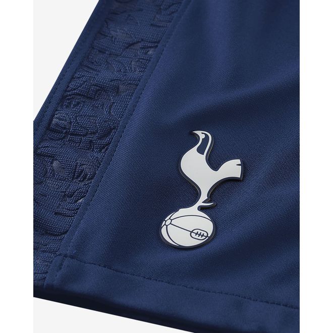 Afbeelding van Tottenham Hotspur Stadium Home Short Kids
