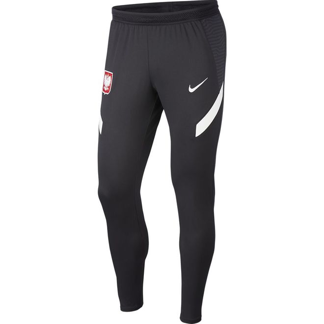 Afbeelding van Poland Strike Set Sport Red