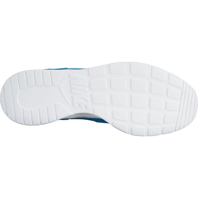 Afbeelding van Nike Kaishi Run