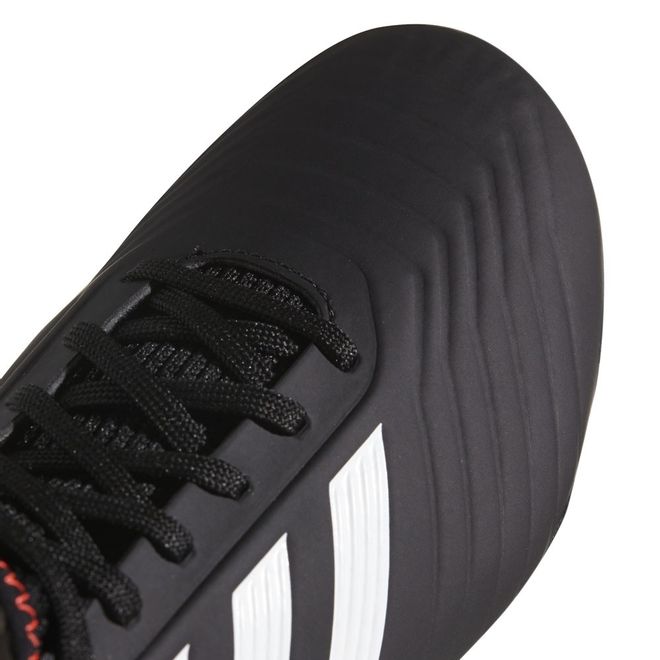 Afbeelding van Adidas Predator 18.3 FG Kids