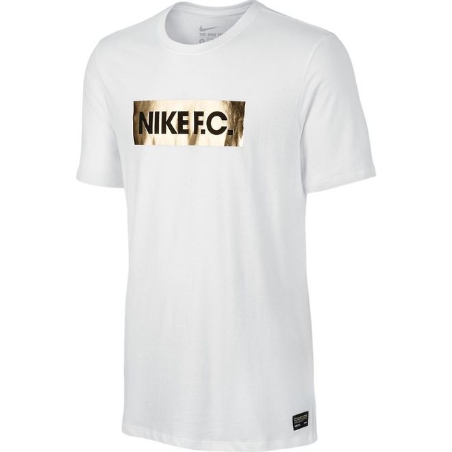 Afbeelding van Nike F.C. Foil