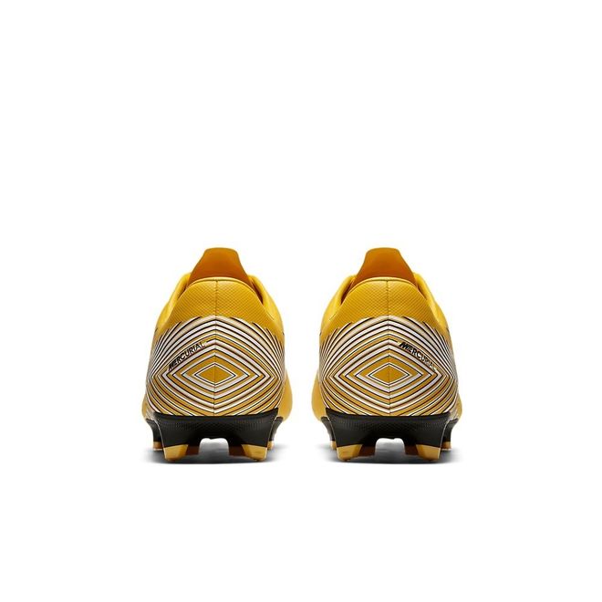 Afbeelding van Nike Mercurial Vapor XII Pro Neymar Geel