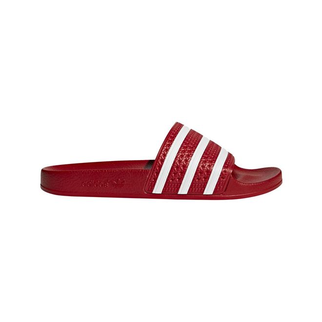 Afbeelding van Adidas Adilette Slides