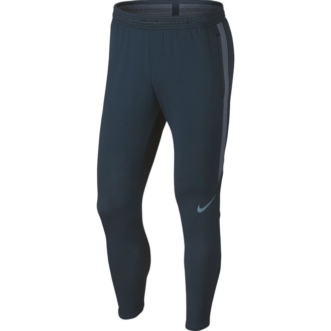 Afbeelding van Nike Aeroswift Strike Football Drill Set