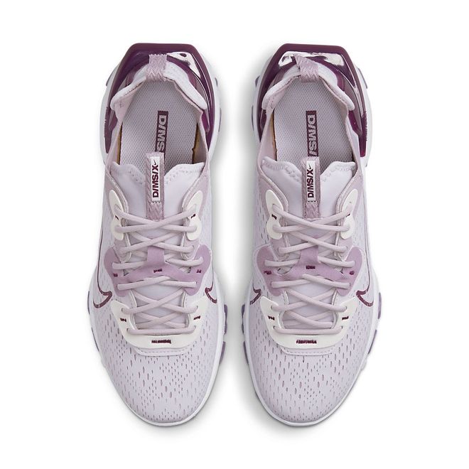 Afbeelding van Nike React Vision Venice