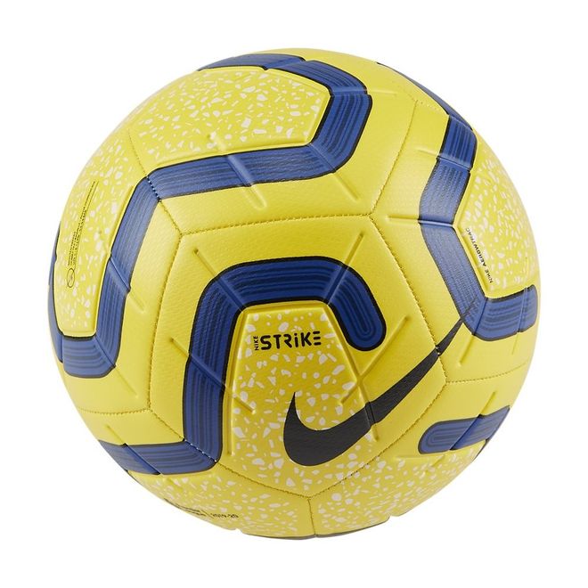 Afbeelding van Nike Premier League Strike Voetbal