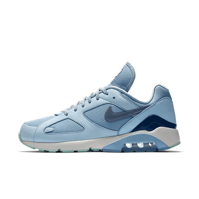 Afbeelding van Nike Air Max 180 Ocean Bliss