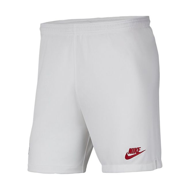 Afbeelding van Paris Saint-Germain Stadium 3e Short