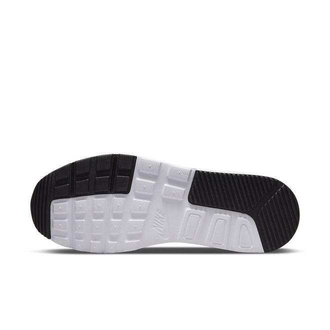 Afbeelding van Nike Air Max SC Lite Pure Platinum